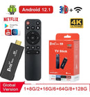 STICK ULTRA PENTRU TV