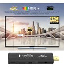 STICK ULTRA PENTRU TV