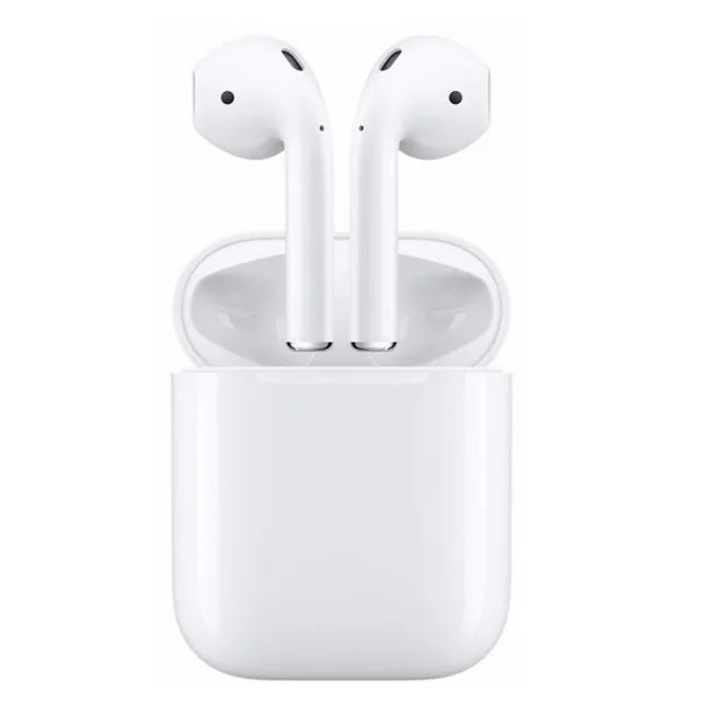 Căști Bluetooth MAX