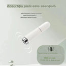 Mini aparat de masaj pentru ochi