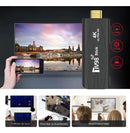 STICK ULTRA PENTRU TV