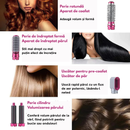 PERIE ELECTRICĂ 5 ÎN 1