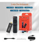 STICK ULTRA PENTRU TV
