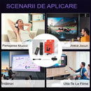 STICK ULTRA PENTRU TV