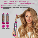 PERIE ELECTRICĂ 5 ÎN 1