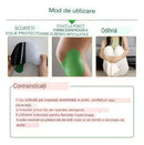 Plasture pentru dureri