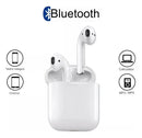 Căști Bluetooth MAX