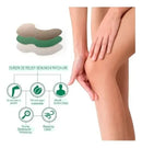 Plasture pentru dureri