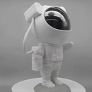 PROIECTOR DE GALAXIE ASTRONAUT