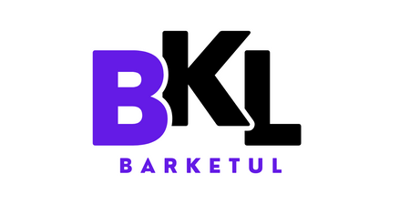 Barketul