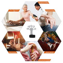 Flexor pentru antebraț și degete